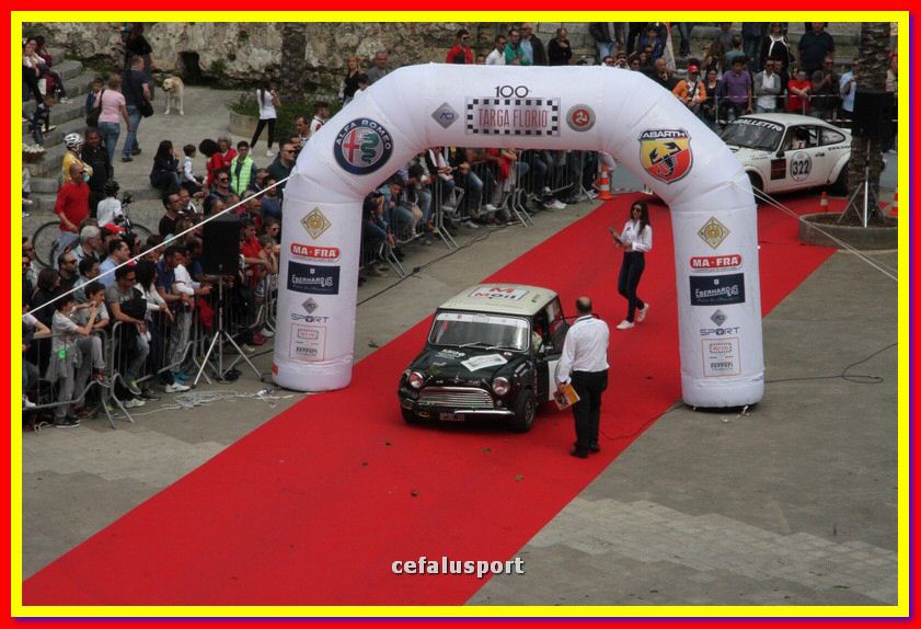 160508 Targa 274_tn.jpg